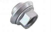 BIJON SOMUNU PULLU CELIK JANT ICIN 22X1,5X61,75